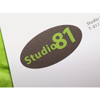 Studio 81 Leeds Ltd 1076045 Image 9
